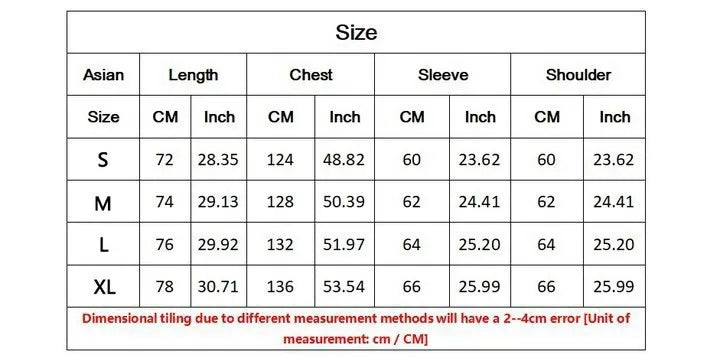 2024 American High Street Harajuku Spider web print Loose Hoodie Y2K Hip Hop Street Men Women's Casual Pullover Sweatpants goth