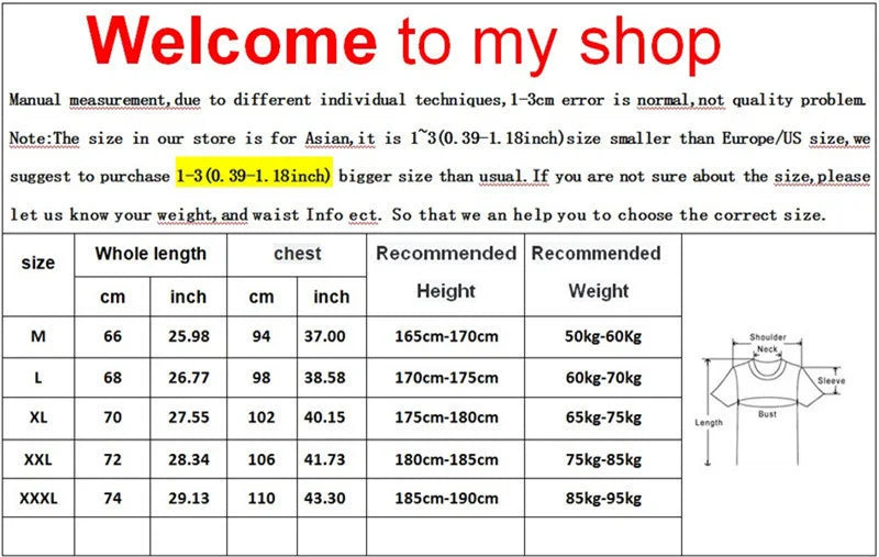 2022 NEW Men Sleeveless Sports Vest Summer Breathable quick-drying Gyms shir Male Bodybuilding Undershirt mesh Fitness Tank Tops