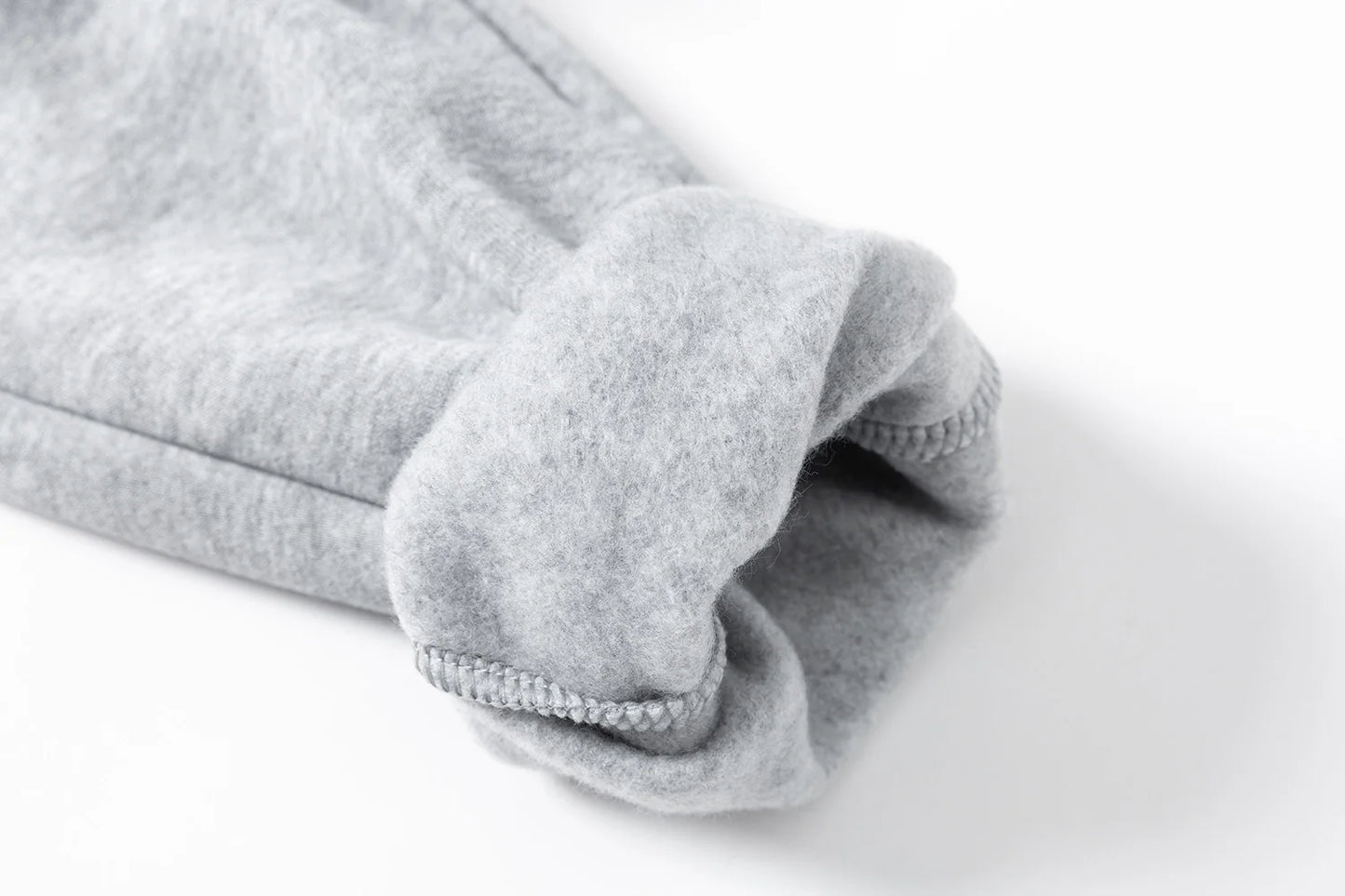 2023 Autumn Winter Two Piece Sets Women Tracksuit Oversized Suit Trouser Suits Female Sweatshirt Sports Hoodie Sportswear