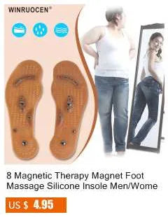 3-9cm Height Increase Insoles for Men Women Elevator Shoes Cushion Unisex Sneakers Heel Lifting Insert Heighten Insoles
