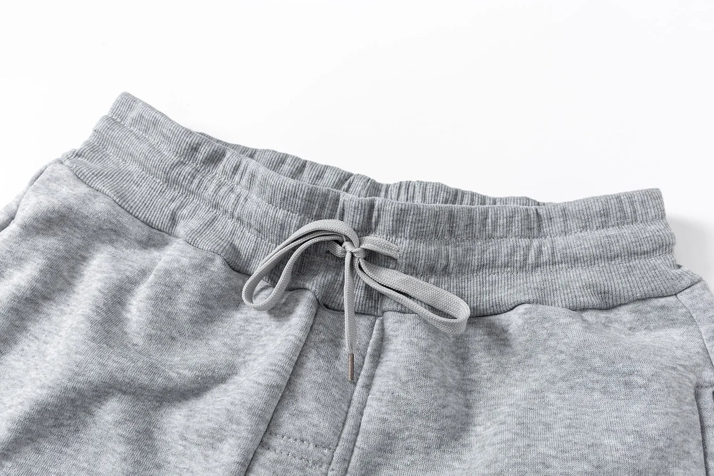 2023 Autumn Winter Two Piece Sets Women Tracksuit Oversized Suit Trouser Suits Female Sweatshirt Sports Hoodie Sportswear