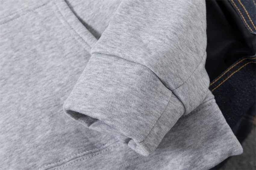 2023 Autumn Winter Two Piece Sets Women Tracksuit Oversized Suit Trouser Suits Female Sweatshirt Sports Hoodie Sportswear