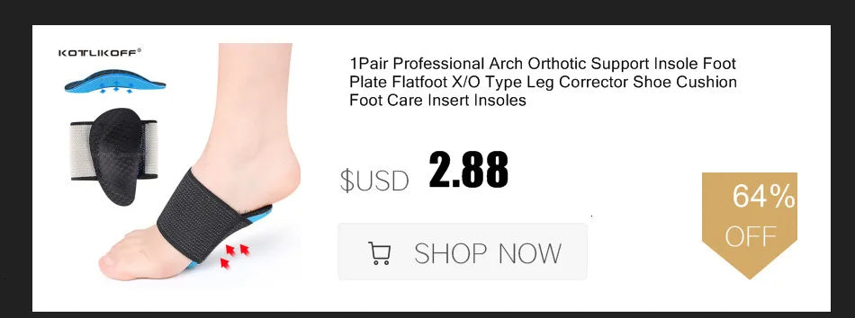 6 Pairs/Lot Cotton Socks Thin Breathable Socks High Quality No Show Boat Socks Short Men Women Insert Pads