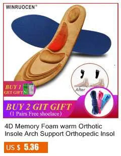 3-9cm Height Increase Insoles for Men Women Elevator Shoes Cushion Unisex Sneakers Heel Lifting Insert Heighten Insoles
