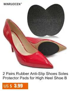 3-9cm Height Increase Insoles for Men Women Elevator Shoes Cushion Unisex Sneakers Heel Lifting Insert Heighten Insoles