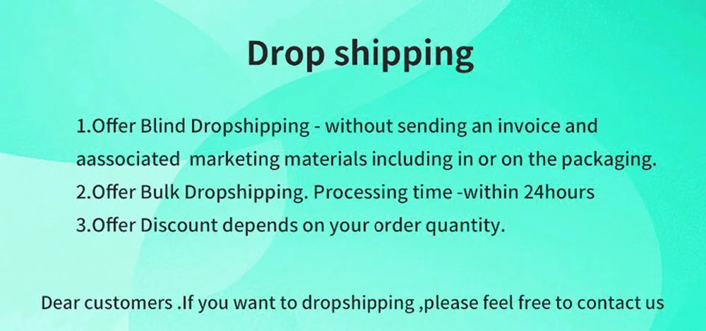 2022 New Design Charms Viking Dragon Skull Pendant Necklace Men's Fashion Biker Rock Punk Jewelry Antique Retro Chain Gift