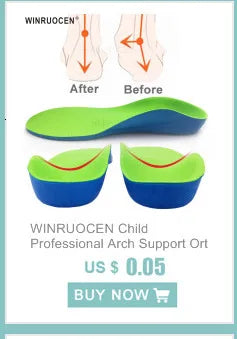 3-9cm Height Increase Insoles for Men Women Elevator Shoes Cushion Unisex Sneakers Heel Lifting Insert Heighten Insoles