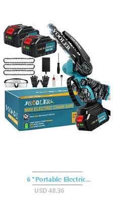 Tomahawk Digital Tape Measure Green Laser E-Paper Display Measuring Tool Contractor Grade Rock App Compatible Fast Action Menu