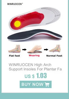 3-9cm Height Increase Insoles for Men Women Elevator Shoes Cushion Unisex Sneakers Heel Lifting Insert Heighten Insoles