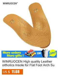 3-9cm Height Increase Insoles for Men Women Elevator Shoes Cushion Unisex Sneakers Heel Lifting Insert Heighten Insoles