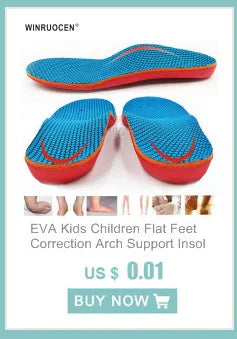 3-9cm Height Increase Insoles for Men Women Elevator Shoes Cushion Unisex Sneakers Heel Lifting Insert Heighten Insoles