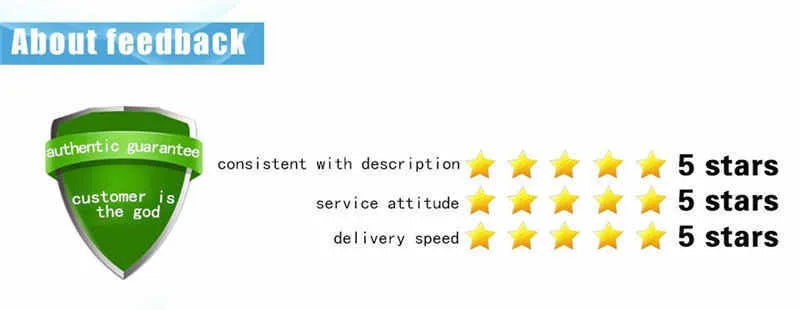 2022 NEW Men Sleeveless Sports Vest Summer Breathable quick-drying Gyms shir Male Bodybuilding Undershirt mesh Fitness Tank Tops