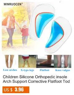 3-9cm Height Increase Insoles for Men Women Elevator Shoes Cushion Unisex Sneakers Heel Lifting Insert Heighten Insoles