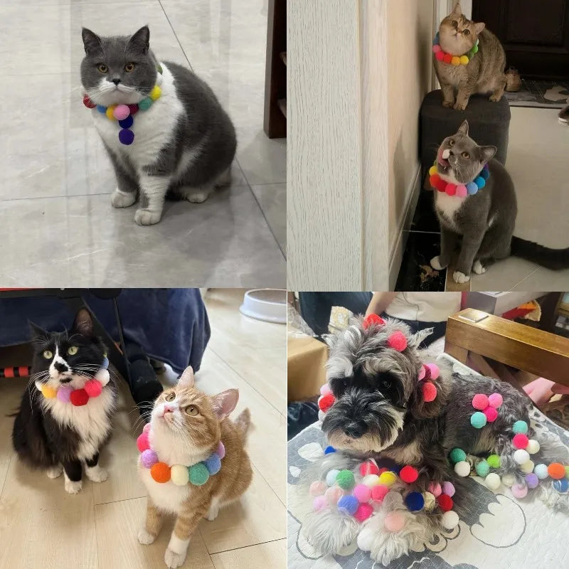 1 juego de juguetes interactivos para gatos, pistola de peluche para entrenamiento de mascotas, divertidos juegos de disparos para cachorros y gatitos, suministros para mascotas, accesorios para gatos