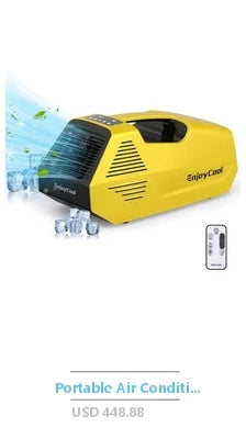 Robot aspirador y fregona X10 Pro Omni con succión de 8000 Pa, dos mopas, elevación automática de 12 mm, detección de alfombras, limpieza manos libres con IA, impecable