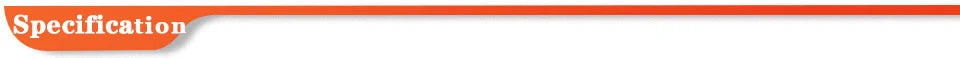 2In1 Microfiber Screen Cleaner Spray Bottle Set for Phone Ipad Screen Dust Removal Clean Cloth Wipe Iphone Cleaning Glasses Wipe
