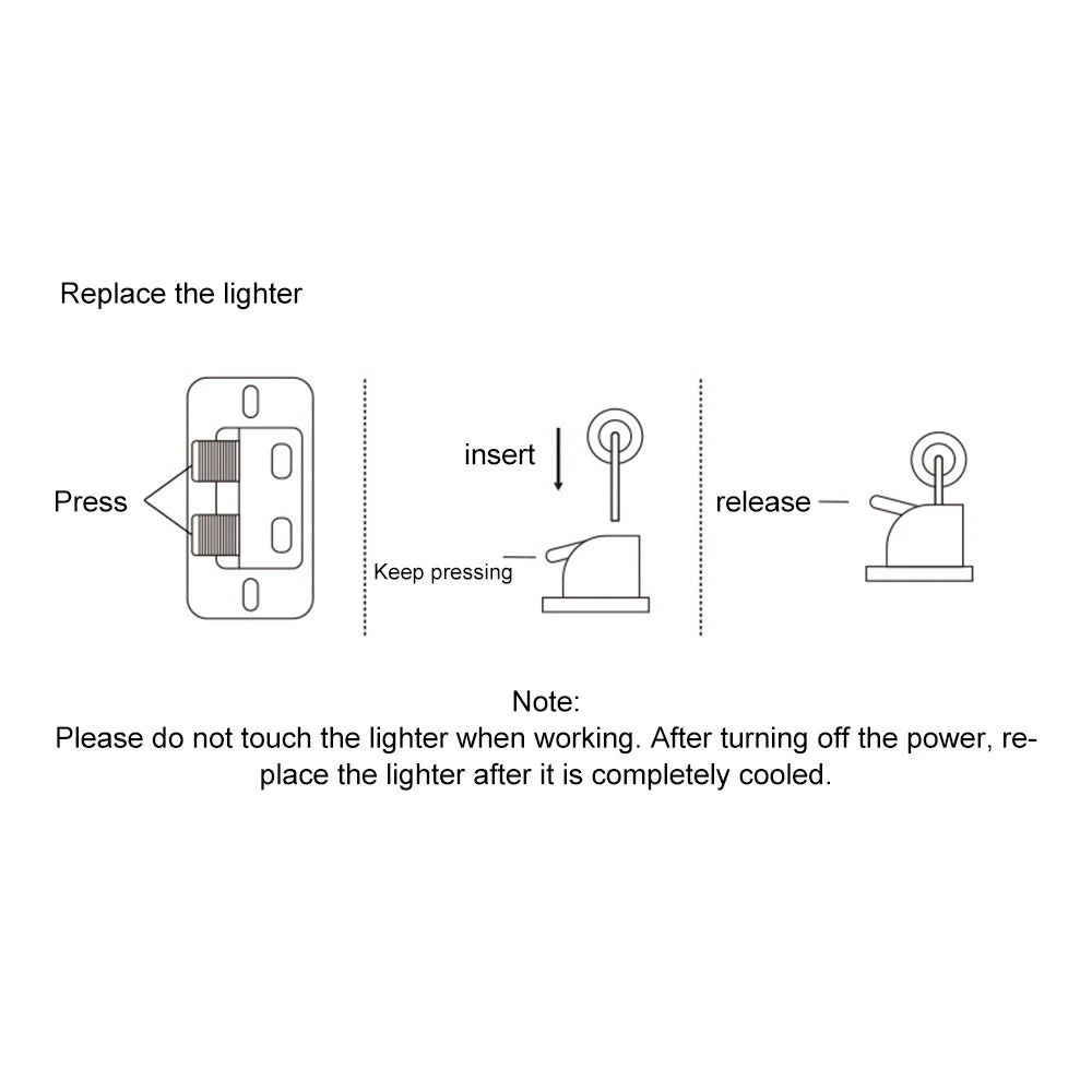 Tesla Coil DIY Kit Touchable Plasma Ball Spark Gap Arc Generator for Physics Teaching Science Experiment Model 9V Power Adapter