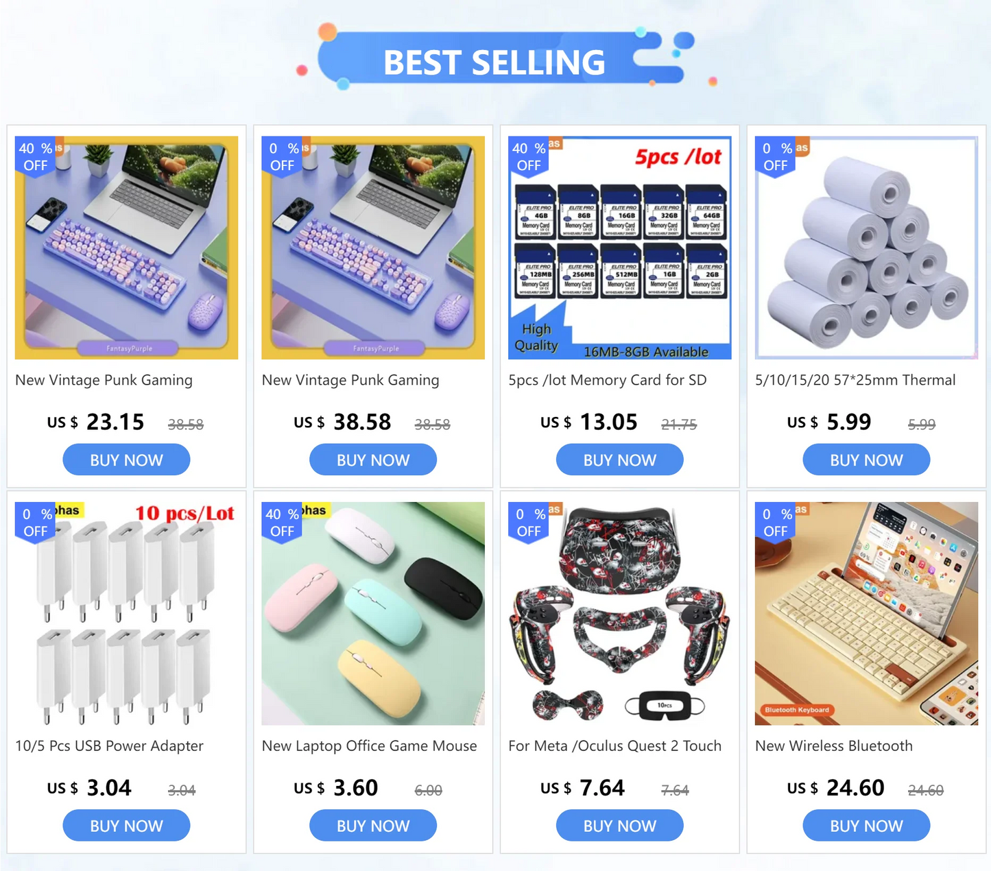 New Wireless Bluetooth Keyboard 87 Keys Three-mode Silent Mini Mute Keyboard For Notebook IPad Laptop Desktop Tablet Computer