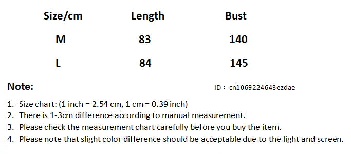2023 Winter New Harajuku Rabbit Ear Plush Coat Y2k Clothes Soft Zipper Tops Hooded Women Gothic Punk Style Mid Length Jacket