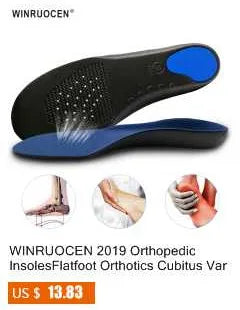 3-9cm Height Increase Insoles for Men Women Elevator Shoes Cushion Unisex Sneakers Heel Lifting Insert Heighten Insoles