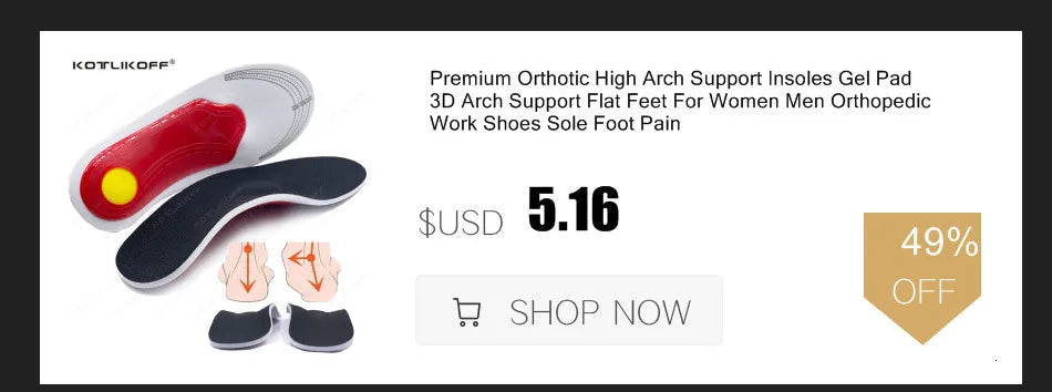 6 Pairs/Lot Cotton Socks Thin Breathable Socks High Quality No Show Boat Socks Short Men Women Insert Pads
