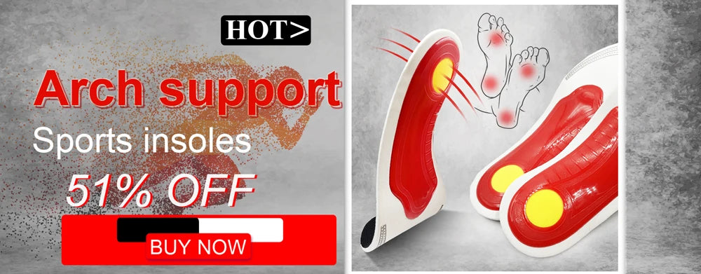 3-9cm Height Increase Insoles for Men Women Elevator Shoes Cushion Unisex Sneakers Heel Lifting Insert Heighten Insoles