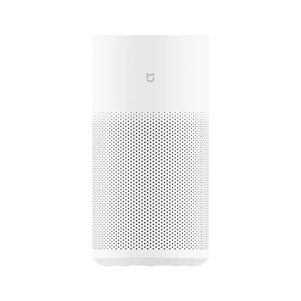 Humidificateur intelligent Xiaomi Mijia Pure 2 humidificateurs sans brume 600 ml/h pour désodorisant domestique humidificateurs huiles essentielles aromathérapie