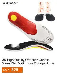 3-9cm Height Increase Insoles for Men Women Elevator Shoes Cushion Unisex Sneakers Heel Lifting Insert Heighten Insoles