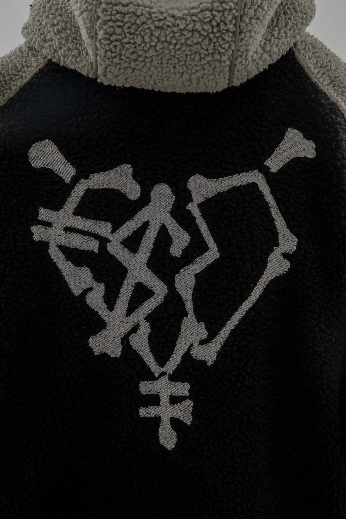 Sudadera con capucha Y2K con cremallera para hombre, ropa de nueva moda, sudadera con capucha de gran tamaño con empalme de color sólido, camisetas estilo punk hip hop, ropa de calle