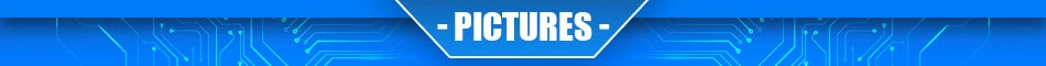 Super Bright LED Flashlight Telescopic Zoom Torch Outdoor Waterproof Work Light Emergency Lamp Camping Hiking Lamp Battery Power