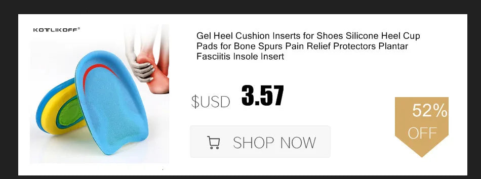 6 Pairs/Lot Cotton Socks Thin Breathable Socks High Quality No Show Boat Socks Short Men Women Insert Pads
