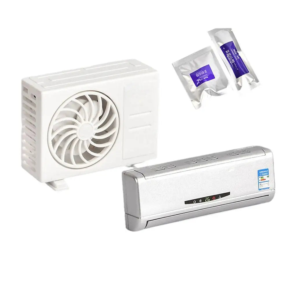 Car Air Freshener Air Conditioner Model Air Outlet Deodorization Fragrance Aromatherapy Ornaments Auto Interior Accessories
