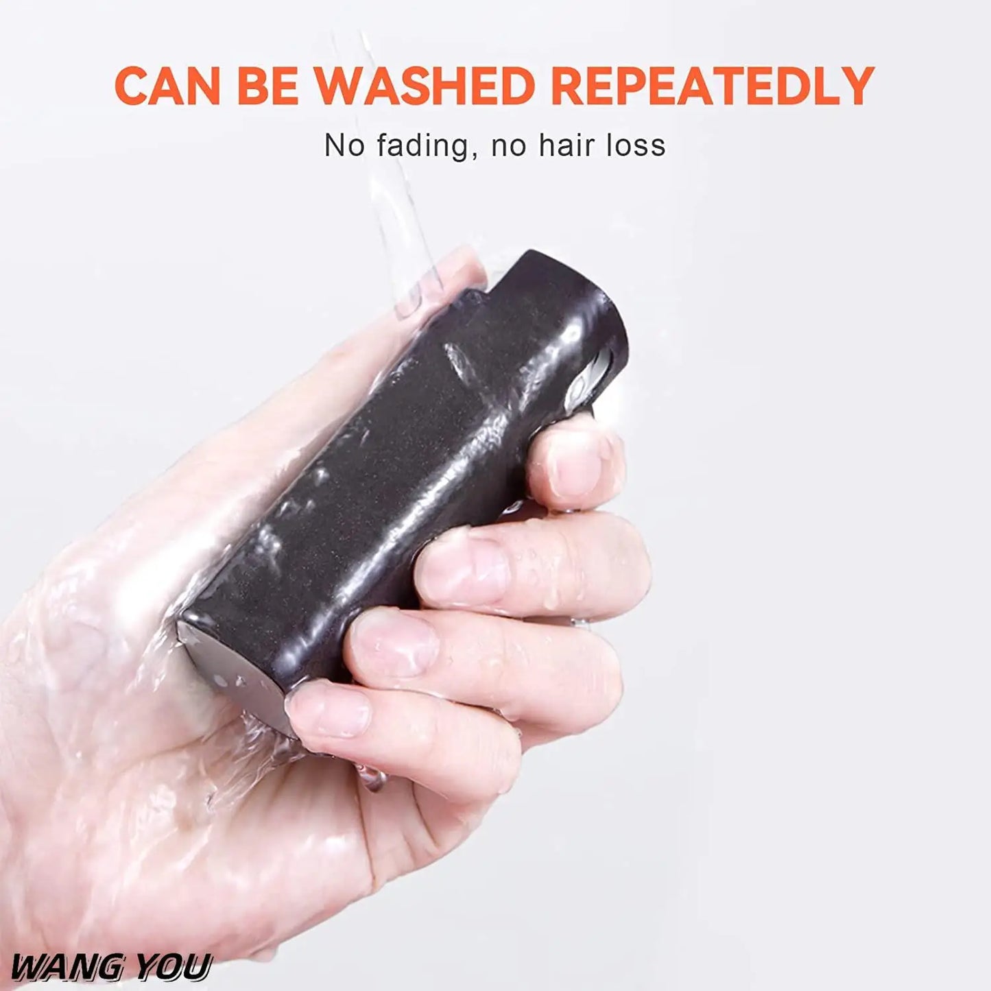 Q2 Microfiber Screen Cleaner Spray Bottle Set Mobile Phone Ipad Computer Microfiber Cloth Wipe Iphone Cleaning Glasses Wipes