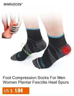 3-9cm Height Increase Insoles for Men Women Elevator Shoes Cushion Unisex Sneakers Heel Lifting Insert Heighten Insoles