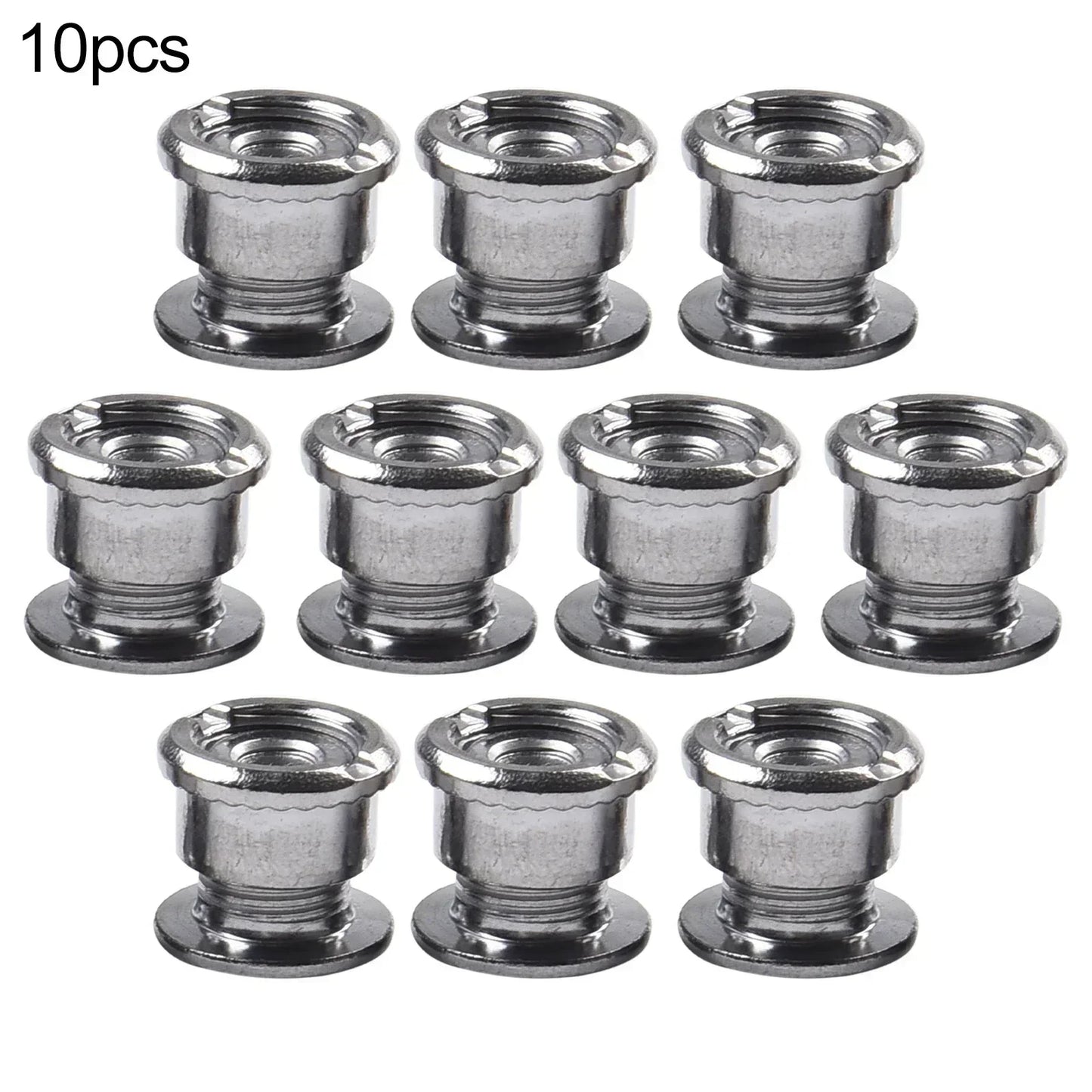 49593467797847