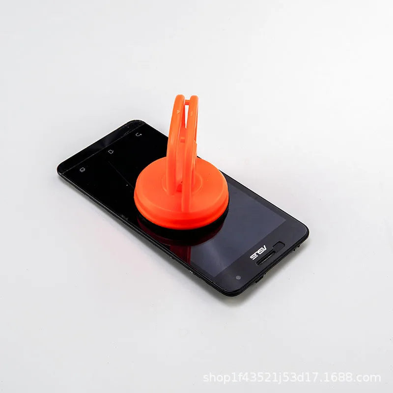 Strong suction cupCar dent repair tool Traceless drawing pit tool No damage to car paint quick release Universal suction cup