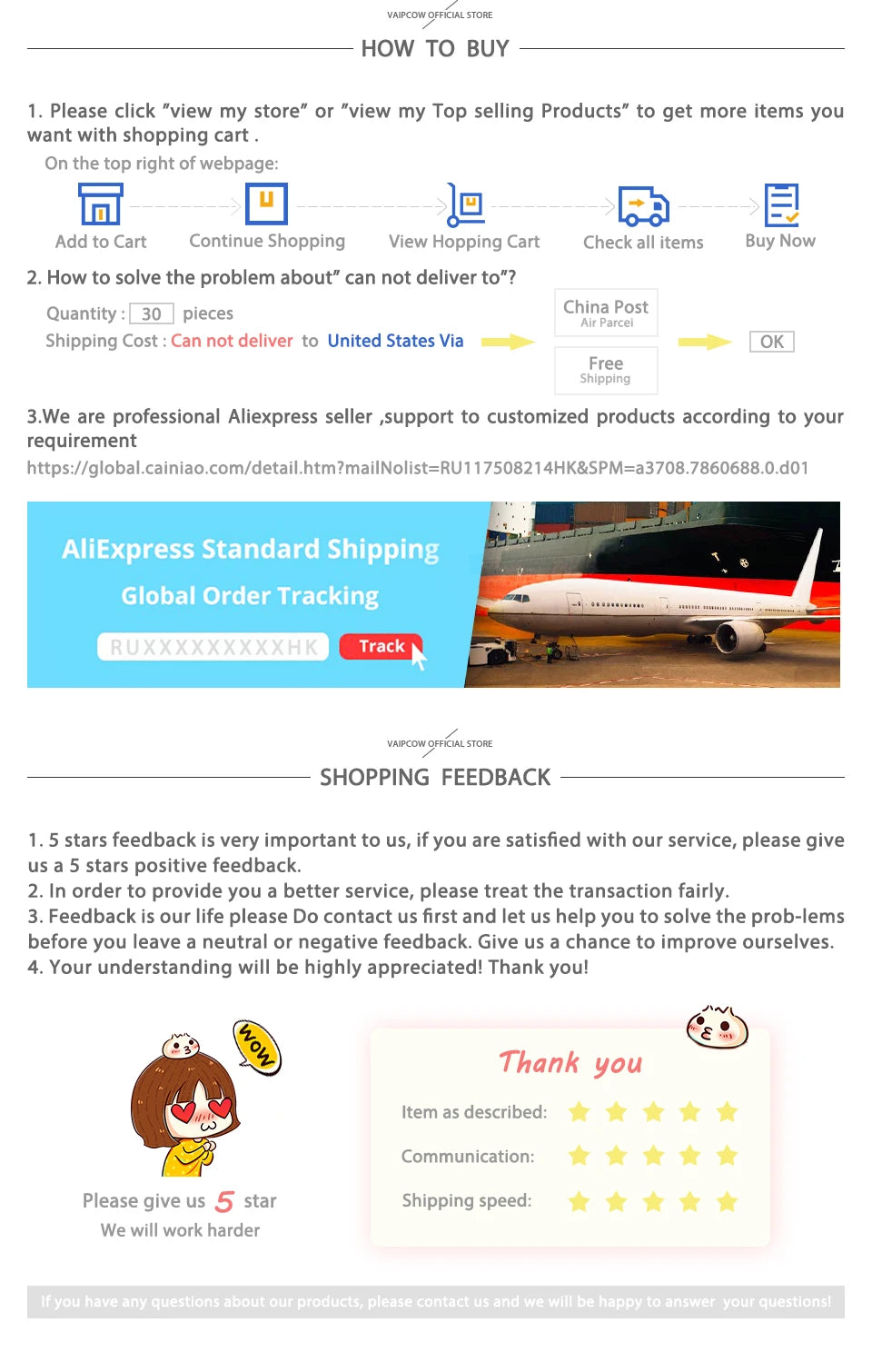 3-9cm Invisible Height Increase Insole Cushion Height Adjustable Shoe Heel insoles Insert Taller Support Absorbant Foot Pad