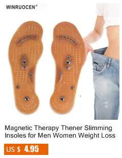 3-9cm Height Increase Insoles for Men Women Elevator Shoes Cushion Unisex Sneakers Heel Lifting Insert Heighten Insoles
