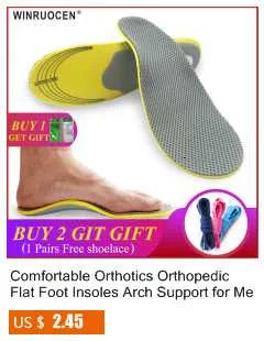 3-9cm Height Increase Insoles for Men Women Elevator Shoes Cushion Unisex Sneakers Heel Lifting Insert Heighten Insoles