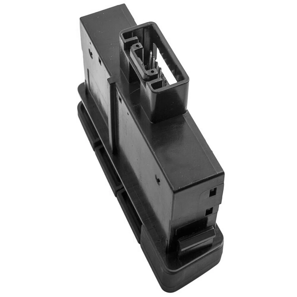 Car Drive Monitor Information Switch for Toyota Tundra 84977-0C020 849770C020