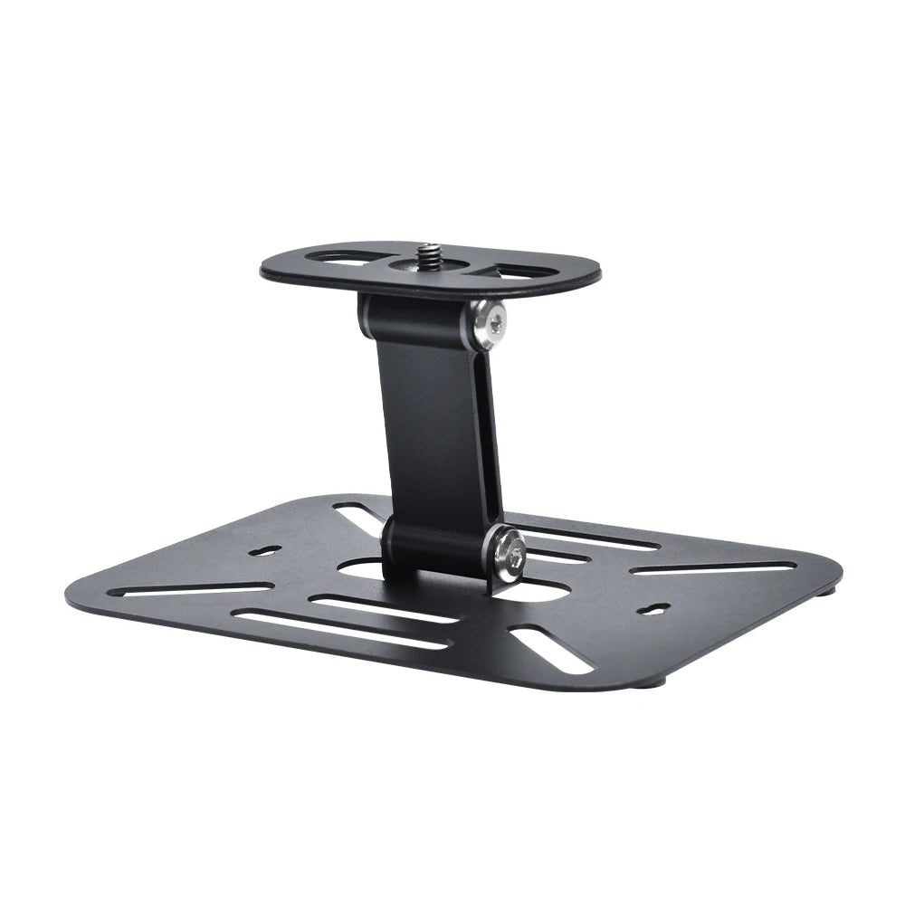 Projector Stand for Home Theater Projetor Bracket Suit for HY300 HY320 XGIMI JMGO XiaoMi Magcubic Ceiling Table Wall Mount