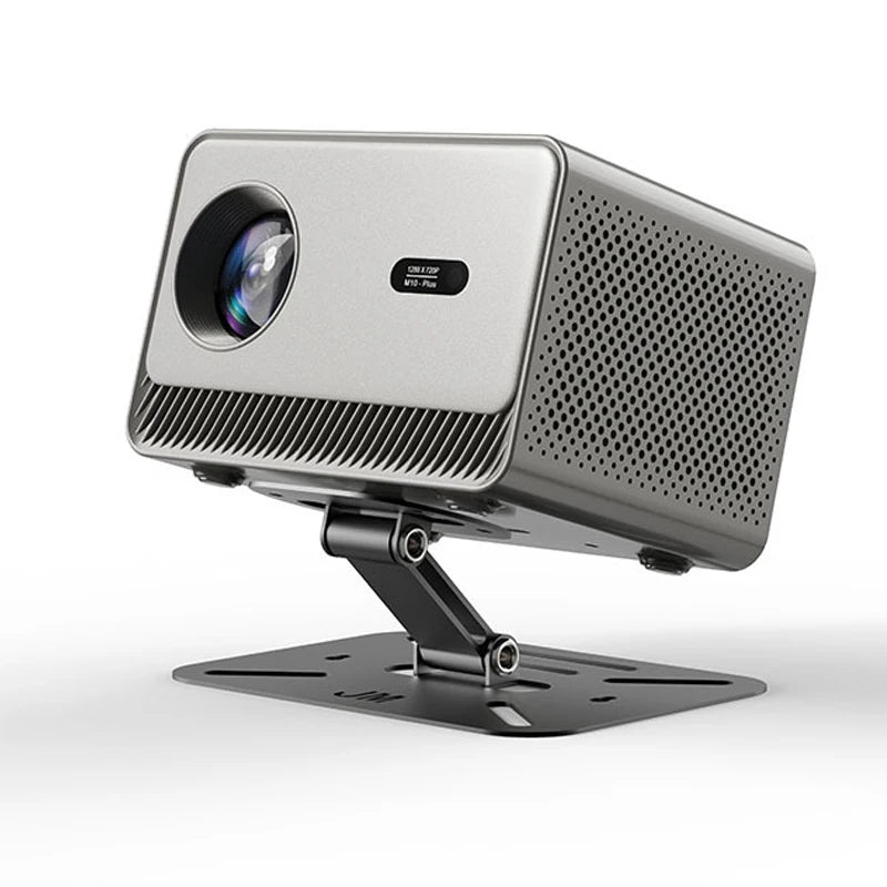 Projector Stand for Home Theater Projetor Bracket Suit for HY300 HY320 XGIMI JMGO XiaoMi Magcubic Ceiling Table Wall Mount