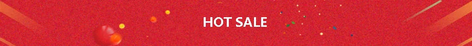 1 par de cordones con letras AF1, adornos con hebillas, kits para zapatillas, hebillas de metal para cordones, elegantes kits deportivos de metal, accesorios para cordones
