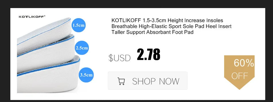 6 Pairs/Lot Cotton Socks Thin Breathable Socks High Quality No Show Boat Socks Short Men Women Insert Pads