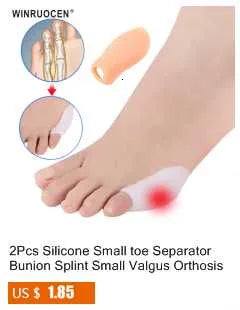 3-9cm Height Increase Insoles for Men Women Elevator Shoes Cushion Unisex Sneakers Heel Lifting Insert Heighten Insoles