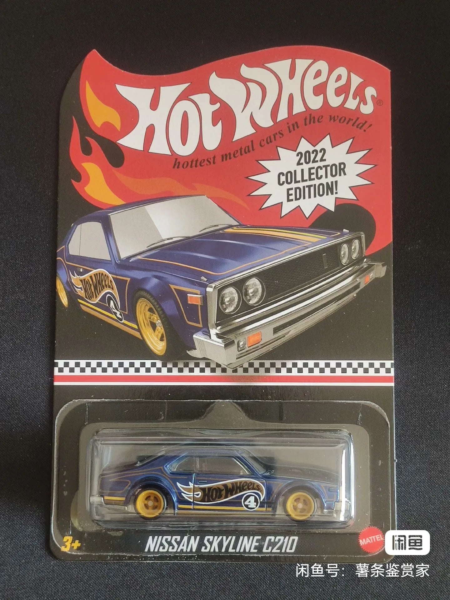 2022 Hot Wheels 1:64 70 FORD MUSTANG BOSS 302 porsche ford bronco honda s2000 Collector RLC LIMITED Diecast Model Cars toys