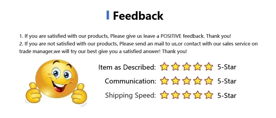 2024 Global Version Pad 6S Pro Tablet 11inch HD 4K Android 14 Snapdragon 888 16GB+1T 12000mAh 5G Dual SIM Bluetooth WiFi GPS Tab