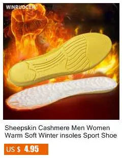 3-9cm Height Increase Insoles for Men Women Elevator Shoes Cushion Unisex Sneakers Heel Lifting Insert Heighten Insoles