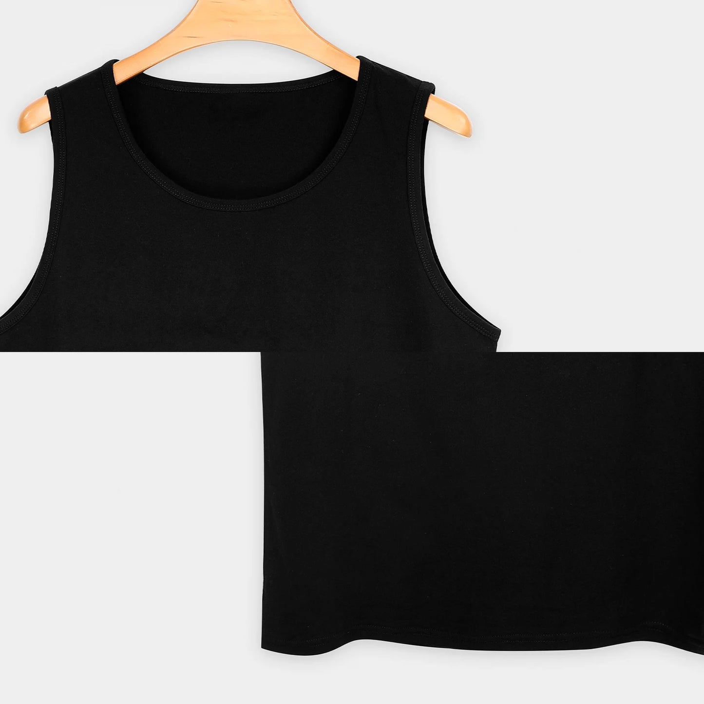 5 Legged Goat Tank Top t-shirt gym man Men's tops men gym