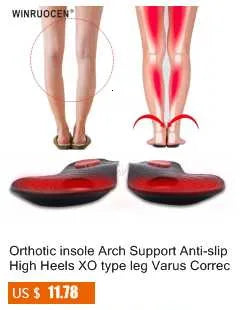 3-9cm Height Increase Insoles for Men Women Elevator Shoes Cushion Unisex Sneakers Heel Lifting Insert Heighten Insoles